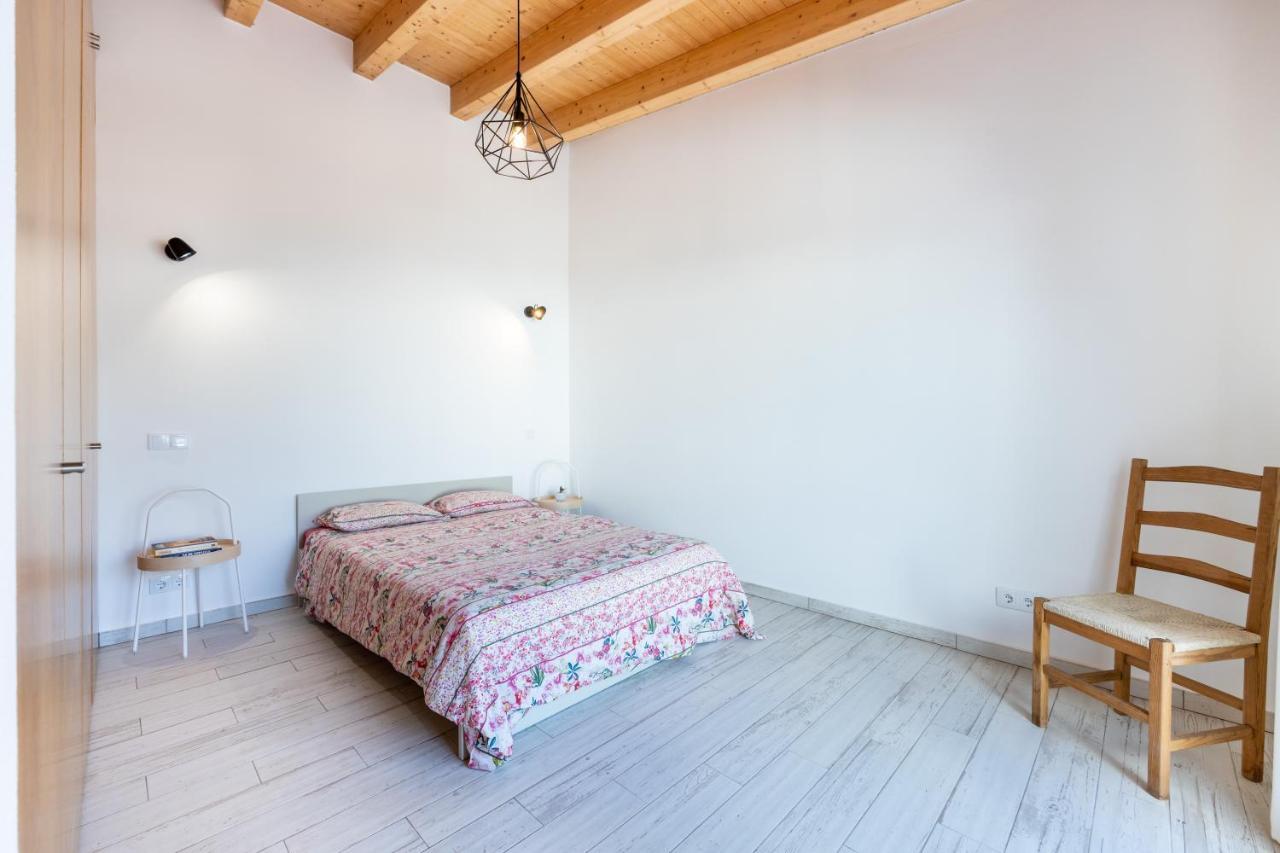 Apartamento Porta 27 Silves Exterior foto