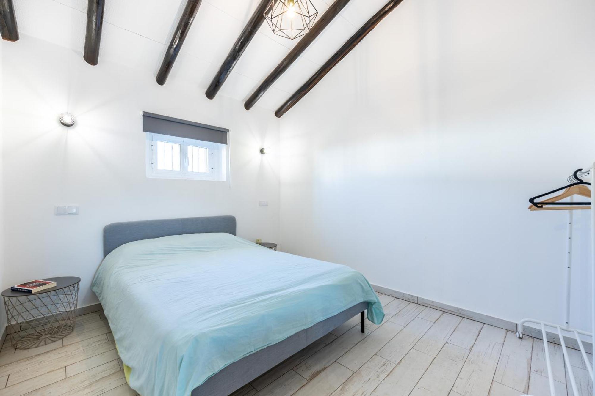 Apartamento Porta 27 Silves Exterior foto