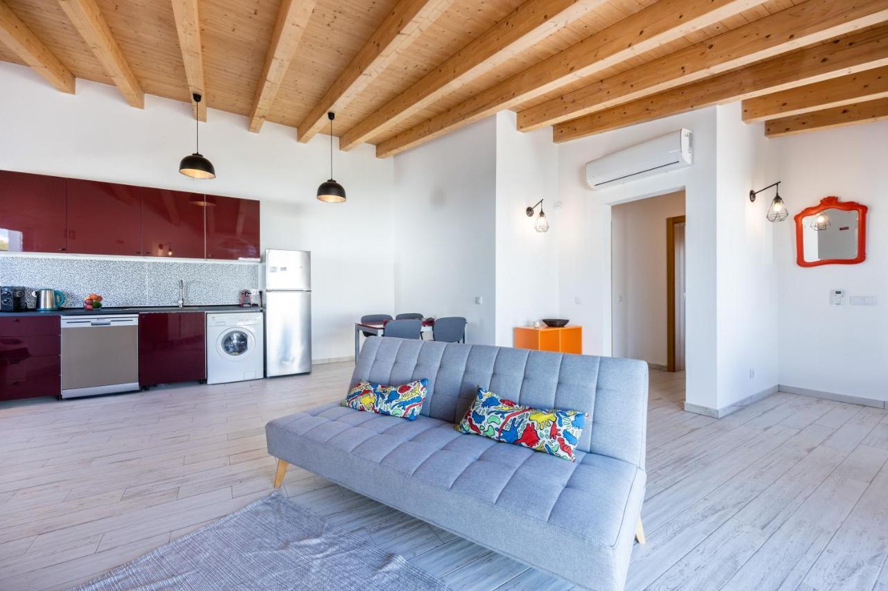 Apartamento Porta 27 Silves Exterior foto